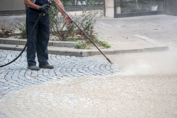 Best Boat and Dock Cleaning  in Dallas, TX