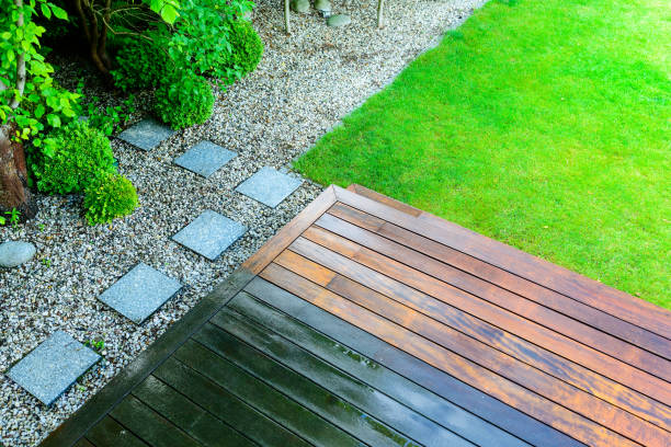 Best Driveway Pressure Washing  in Dallas, TX